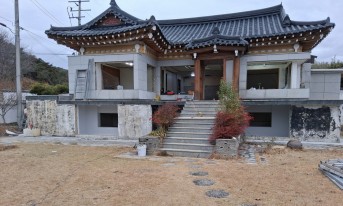 갤러리